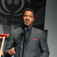 Nate Parker
Slaven Vlasic/Getty Images for Tribeca Film Festival